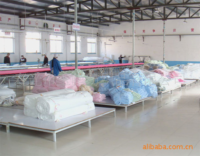 壽光市玉鵬紡織品 優質夏涼被供應，精選被子、蠶絲被、羽絨被