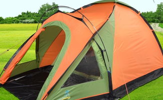 東風風行送福利，刮開贏2000元購車基金，紡織品遮篷體驗升級