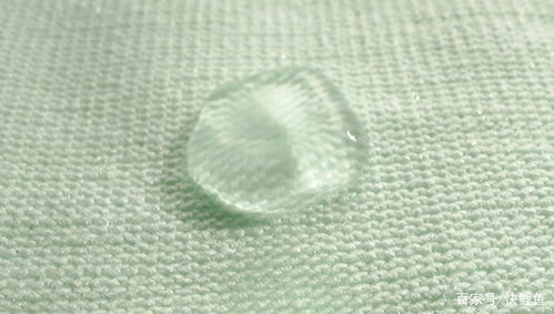 首發丨打造紡織業數字供應鏈生態，鹿優數科獲億元A輪融資