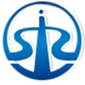 濟(jì)南頌坤經(jīng)貿(mào) 專(zhuān)業(yè)經(jīng)濟(jì)貿(mào)易咨詢(xún)，助力企業(yè)穩(wěn)健發(fā)展