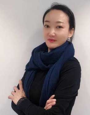 大環(huán)境下，你的財(cái)富安全嗎？——經(jīng)濟(jì)貿(mào)易視角下的風(fēng)險(xiǎn)審視與應(yīng)對(duì)策略