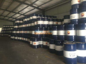 懷化導(dǎo)熱油 湖南高品質(zhì)導(dǎo)熱油助力企業(yè)高效運(yùn)行，共促組織文化藝術(shù)交流活動(dòng)蓬勃發(fā)展